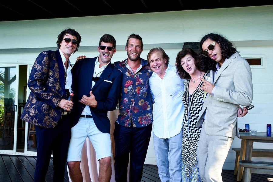 Thumbnail of p-b5j6y4ynn5g-db5b83ef83124ea8 0