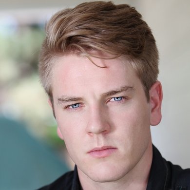 Thumbnail of www-x-com-claypot-status-1555687521161560064-db5fdef4982746c7