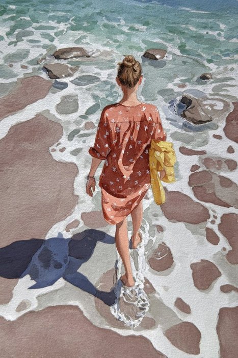 Thumbnail of www-x-com-gizakdag-status-1971133146457620930-db66dd026ca64706