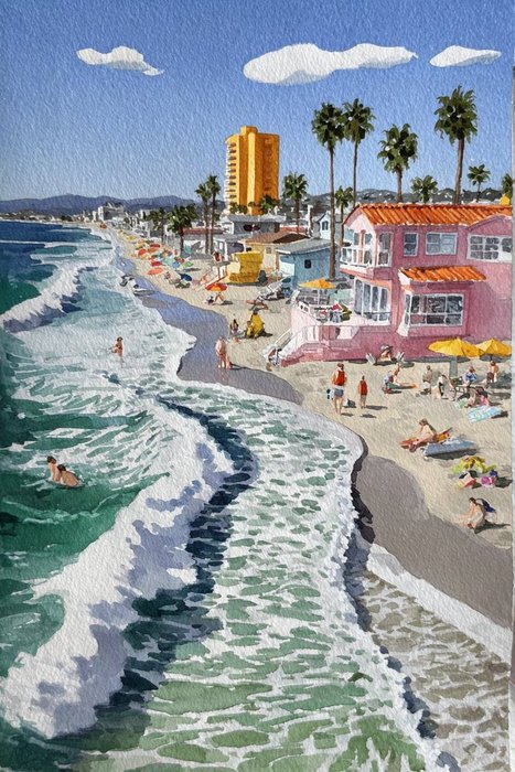 Thumbnail of www-x-com-gizakdag-status-1971133146457620930-db66dd026ca64706