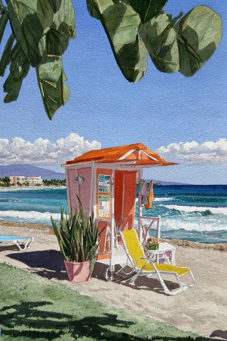 Thumbnail of www-x-com-gizakdag-status-1971133146457620930-db66dd026ca64706