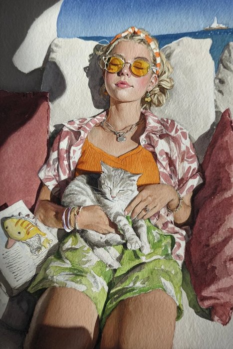 Thumbnail of www-x-com-gizakdag-status-1971133146457620930-db66dd026ca64706