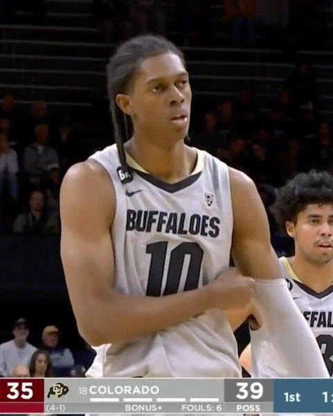 Thumbnail of p-c0j7fotg7hj-db675f032f06436d 0