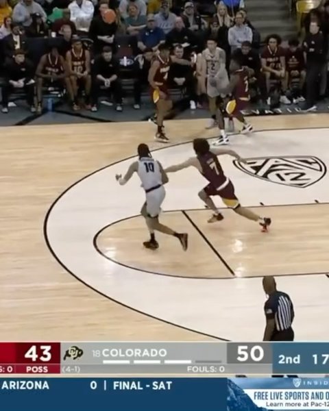 Thumbnail of p-c0j7fotg7hj-db675f032f06436d 1