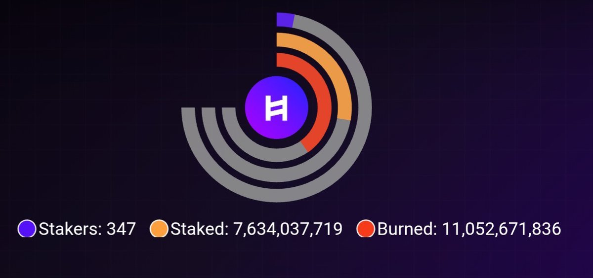 Thumbnail of www-x-com-hsuitenetwork-status-1931659727043518612-db68b62e67544fe3