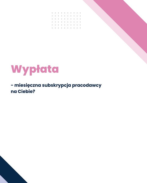 Thumbnail of p-donhusiiak1-db6aa9e4a76a448e 0