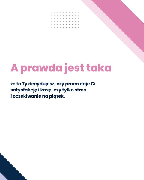 Thumbnail of p-donhusiiak1-db6aa9e4a76a448e 3