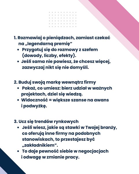 Thumbnail of p-donhusiiak1-db6aa9e4a76a448e 6