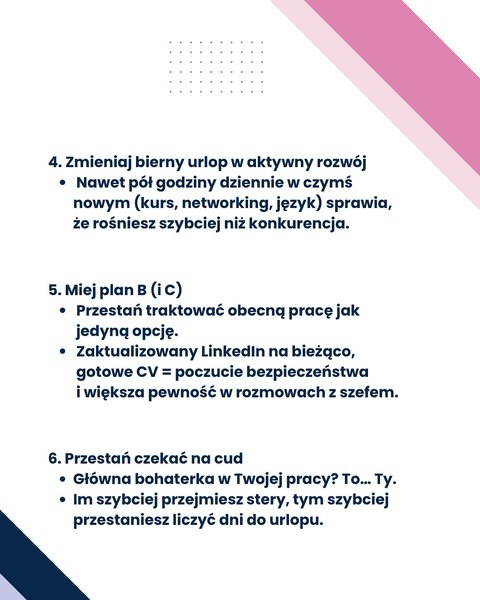 Thumbnail of p-donhusiiak1-db6aa9e4a76a448e 7