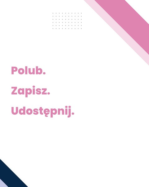 Thumbnail of p-donhusiiak1-db6aa9e4a76a448e 8