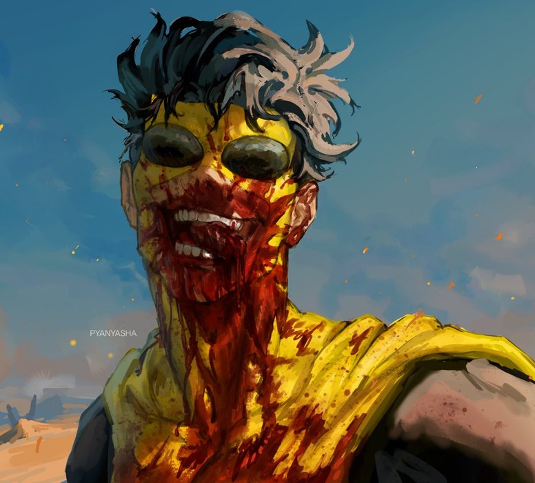 Thumbnail of www-x-com-pyanyasha-status-1902111076214526043-db6af98551484ec6