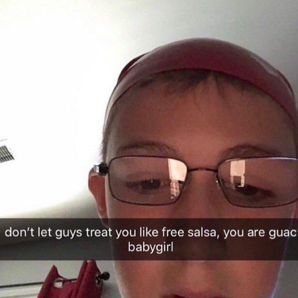 Thumbnail of cuvkz-of2as-db6c5bf8594346bb 0