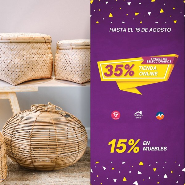 Thumbnail of p-cspazagbf57-db6cb5b323f0438a 0