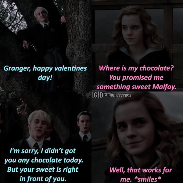 Thumbnail of p-bt5p3kealeg-db6efa79448f4a2b 0