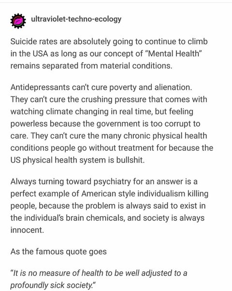 Thumbnail of p-csvisyhl8w8-db6fe737692e4d64 0