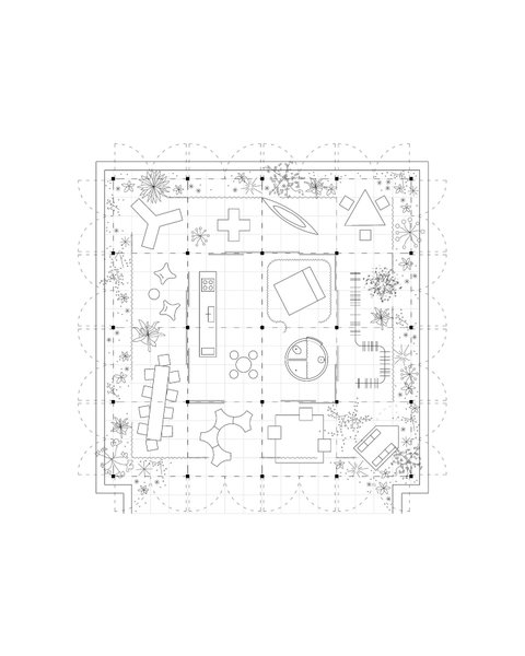 Thumbnail of p-dfgexumvqz4-db70efd95828419a 1