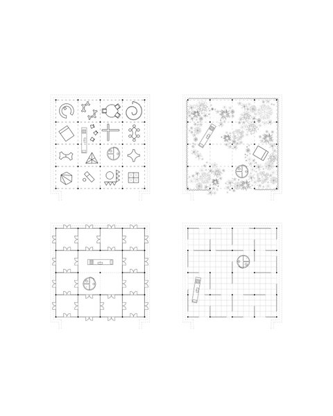 Thumbnail of p-dfgexumvqz4-db70efd95828419a 2