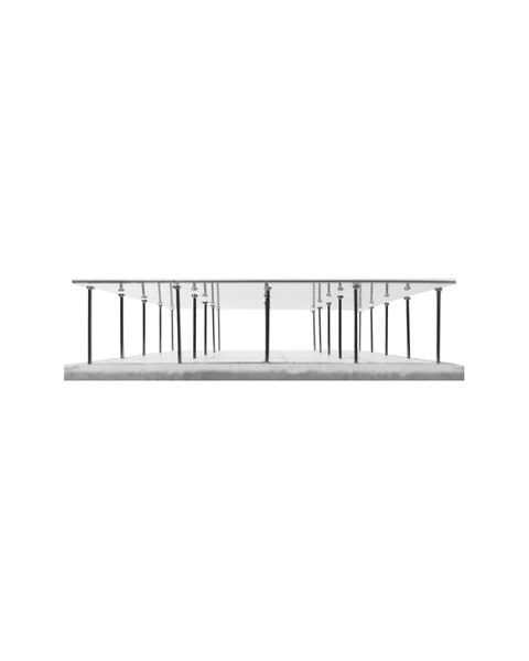 Thumbnail of p-dfgexumvqz4-db70efd95828419a 3