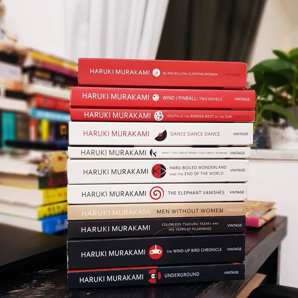 Thumbnail of b-zx0z3gxpw-db764c9bacd5457d 0