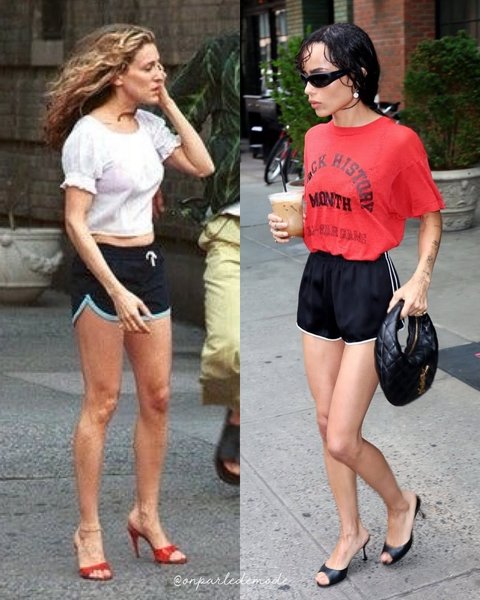 Thumbnail of www-instagram-com-p-dmthfy9sxpu-img-index-2 0