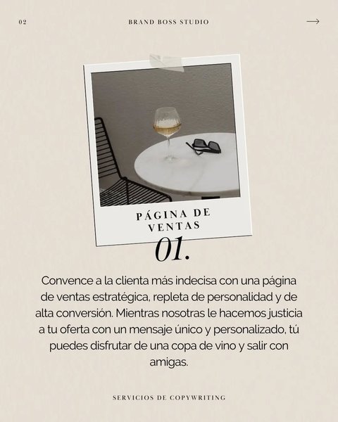 Thumbnail of p-cxjidbgjzrv-db7a418b55de4850 1