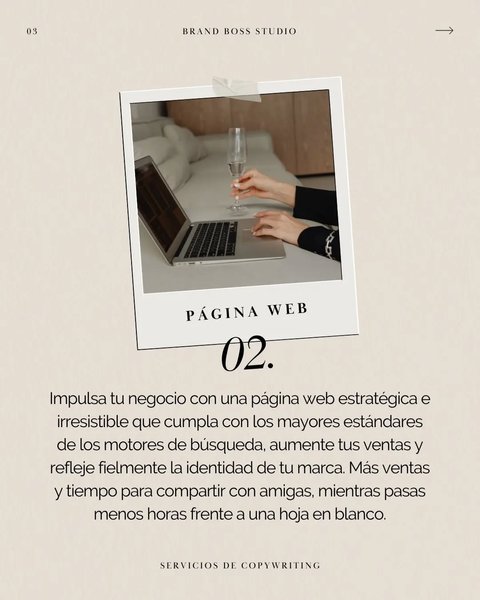 Thumbnail of p-cxjidbgjzrv-db7a418b55de4850 2