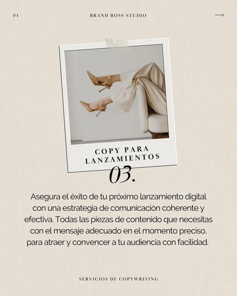 Thumbnail of p-cxjidbgjzrv-db7a418b55de4850 3