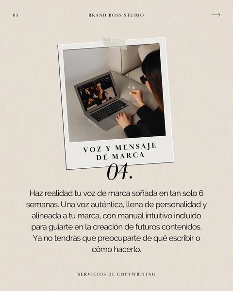 Thumbnail of p-cxjidbgjzrv-db7a418b55de4850 4