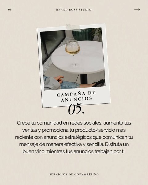 Thumbnail of p-cxjidbgjzrv-db7a418b55de4850 5