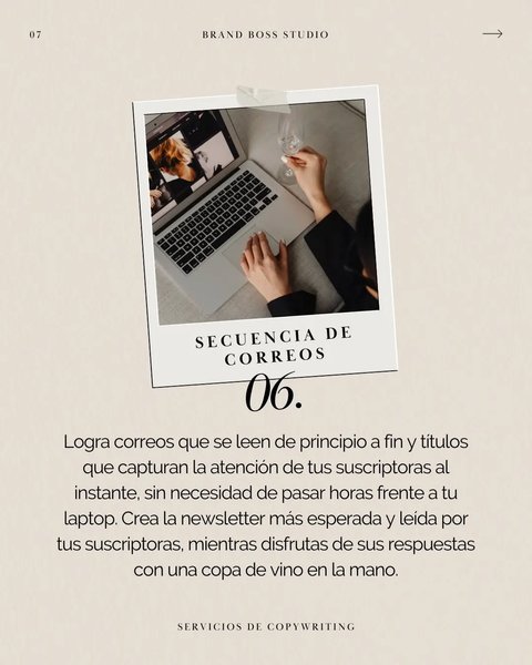 Thumbnail of p-cxjidbgjzrv-db7a418b55de4850 6