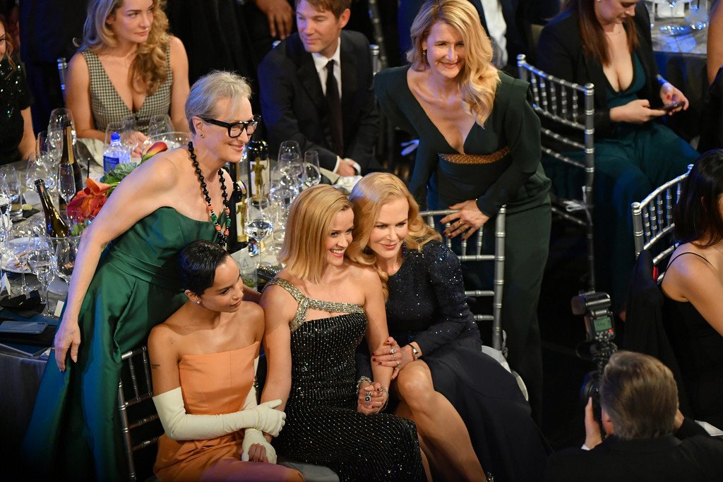 Thumbnail of www-x-com-serenasjoy-status-1219109440575635457-db7de35ca67247f9