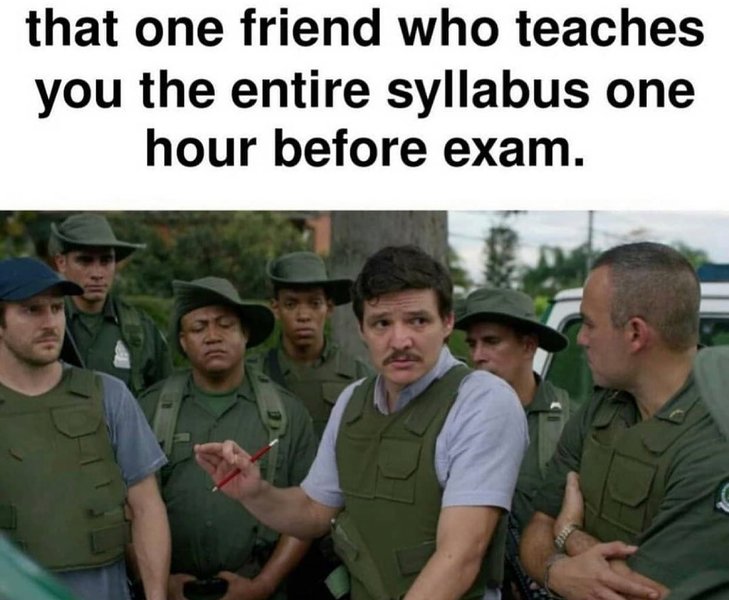 Thumbnail of p-cpndv6tsyh-db82d7806a694efb 0