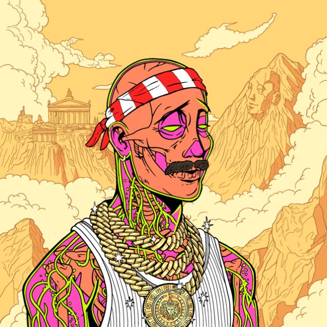 Thumbnail of www-x-com-naznft-status-1690892107035394048-db841b2bfe5344a1