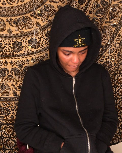 Thumbnail of p-bzpsooih8at-db85c1bdf8b045b5 0