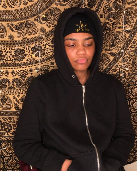 Thumbnail of p-bzpsooih8at-db85c1bdf8b045b5 2