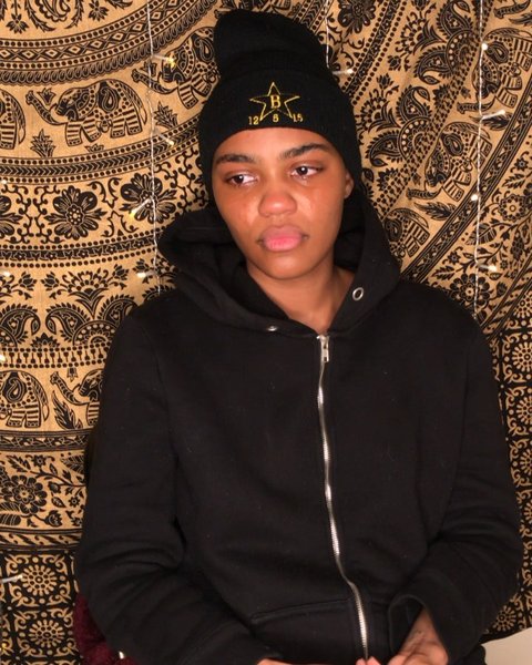 Thumbnail of p-bzpsooih8at-db85c1bdf8b045b5 5