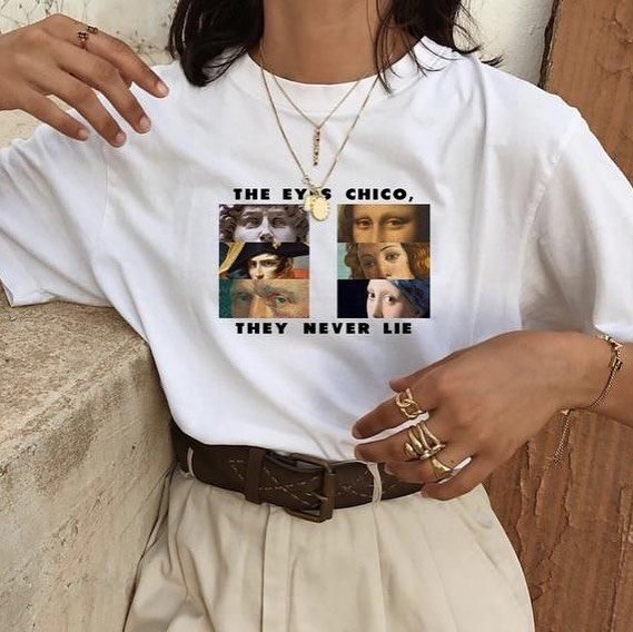 Thumbnail of p-bywqqshafva-db9138f3dcfc4fea 0