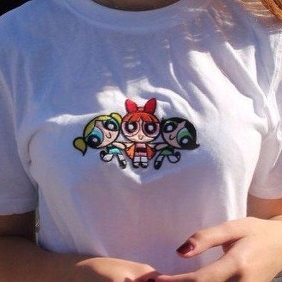 Thumbnail of p-bywqqshafva-db9138f3dcfc4fea 1