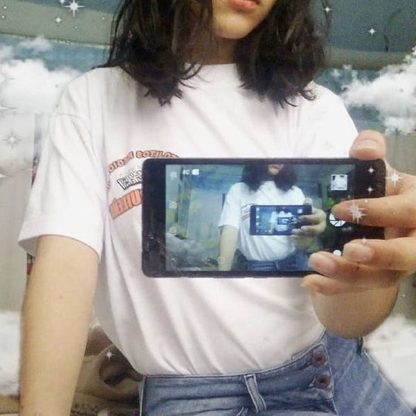 Thumbnail of p-bywqqshafva-db9138f3dcfc4fea 3