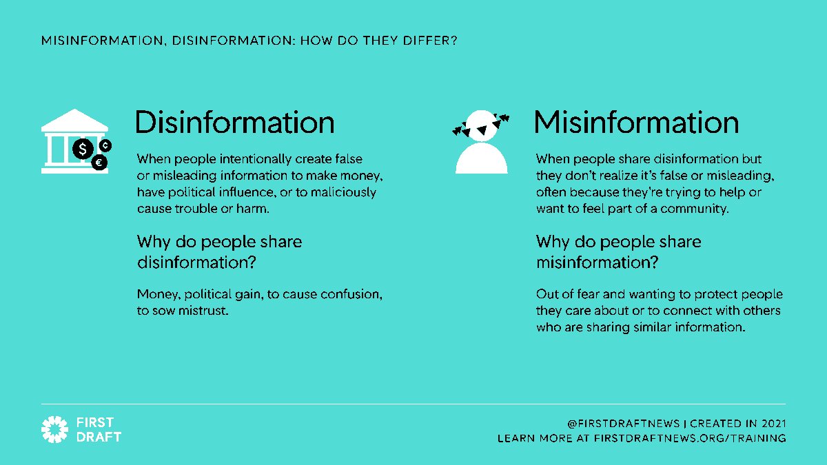 Thumbnail of www-x-com-firstdraftnews-status-1498086037083475968-db913ad790e94284