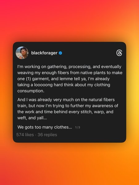 Thumbnail of p-drazhwldtf2-db9307cbbf5a4dd7 0