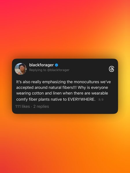 Thumbnail of p-drazhwldtf2-db9307cbbf5a4dd7 2