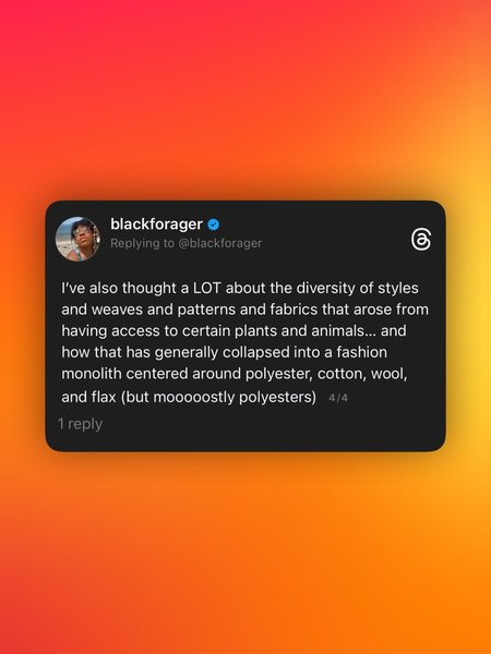 Thumbnail of p-drazhwldtf2-db9307cbbf5a4dd7 3