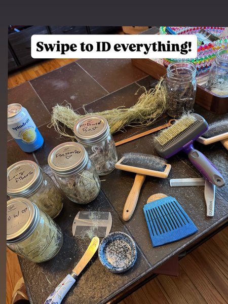 Thumbnail of p-drazhwldtf2-db9307cbbf5a4dd7 4