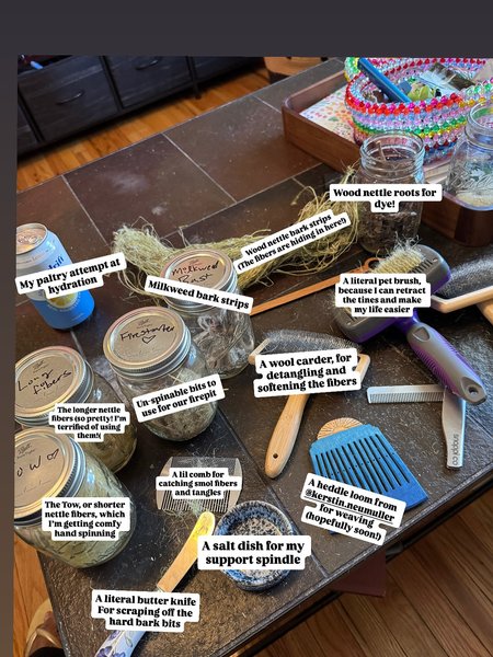 Thumbnail of p-drazhwldtf2-db9307cbbf5a4dd7 5