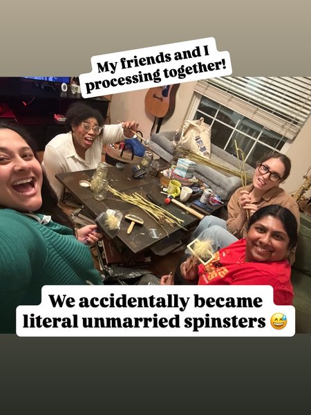 Thumbnail of p-drazhwldtf2-db9307cbbf5a4dd7 6