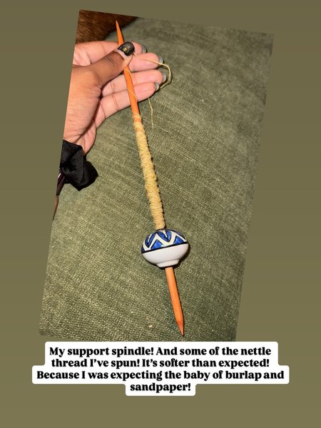 Thumbnail of p-drazhwldtf2-db9307cbbf5a4dd7 7