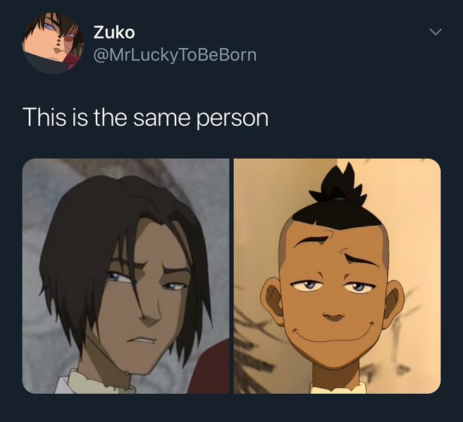 Thumbnail of b-gq3zxlfye-db94c4ac74994760 0