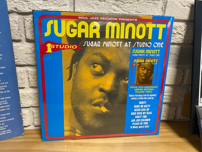 Thumbnail of i-43-db94dbeed3134fac 0