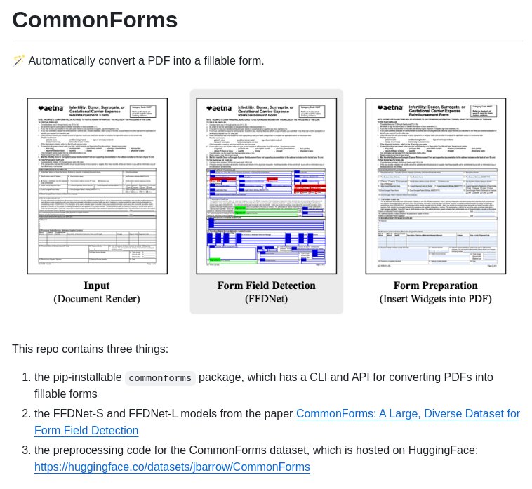 Thumbnail of www-x-com-tom-doerr-status-1975154363807973477-db95b6f060cc4d55